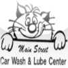 Main Street Car Wash & Lube Center