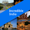 Incredible-India