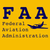 FAA News Reader (Federal Aviation Administration)
