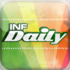 INF Daily