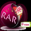 RAR Extractor Free