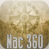 Nacogdoches 360