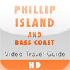 Phillip Island & Bass Coast Video Travel Guide HD
