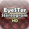 EyeSTer : Stereogram HD