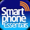 Smartphone Essentials
