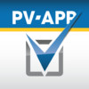 PV-App (Solarplaner) powered by suissesoleil