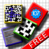 Multiplayer Crossword Puzzle FREE