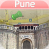 City Guide Pune (Offline)