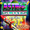 Astro Slots