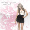 Miley Cyrus News App