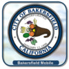 Bakersfield Mobile