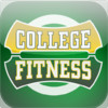 UO Fitness - The Virtual Personal Fitness Trainer
