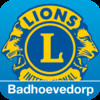 Lions Badhoevedorp