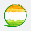 Discuss Politics (India) - The Official App
