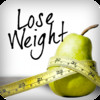 Lose Weight Secret