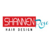 Shannen Rose Hair Design
