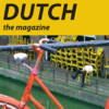 Dutch the Magazine