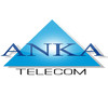 ANKA Telecom Ahaus