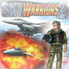 Sky Warriors 2