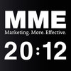 MME 12 Trends