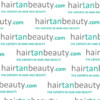 hairtanbeauty.com