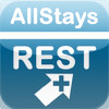 Rest Stops Plus - Rest Areas and Welcome Centers
