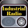 Industrial Music Radio