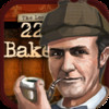 The Lost Cases of 221B Baker Street Free