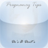 Pregnancy Do's and Dont's