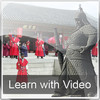 Learn Korean with Video for iPad