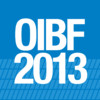 OIBF 2013
