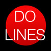 Do Lines Free Game