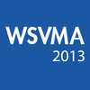 WSVMA 2013