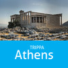 Trippa Athens