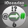 iOccasion for iPad