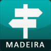 GuideMe | Madeira Island Guide