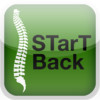STarT Back Risk Stratification Tool
