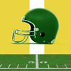 Green Bay Football: Live Radio, Live Scores and News