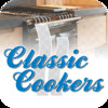 Classic Cookers