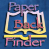 Paperback FInder