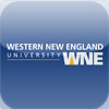 At Western New England University