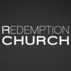 Redemption Church app