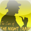 “Sherlock Holmes” The Curse of the Night Train Riddle - Films4Phones