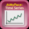 AtMyPace: Time Series
