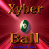 Xyber Ball