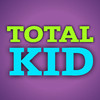 Total Kid Magazine
