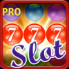 Red Bingo Casino Sloter -PRO