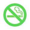 Kwit 2 - quit smoking is game