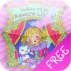 Lillifee App Free