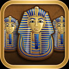 A Pharaoh's Egyptian Slots - Family Slot Machine Free